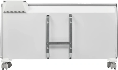 Конвектор электрический Electrolux ECH/AS-2000 MR